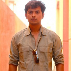 ''You don't have to teach me about my culture'', Vijay Kumar furious!