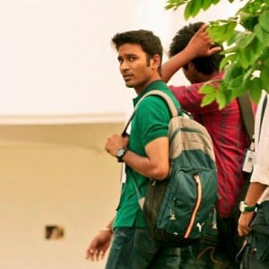 ENPT gets an intense performer onboard!