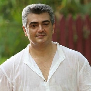 “All news about Ajith’s next film until then will be false”