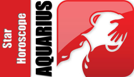 Aouarius - Silambarasan - Horoscope - Behindwoods.com - Star's Zodiac ...