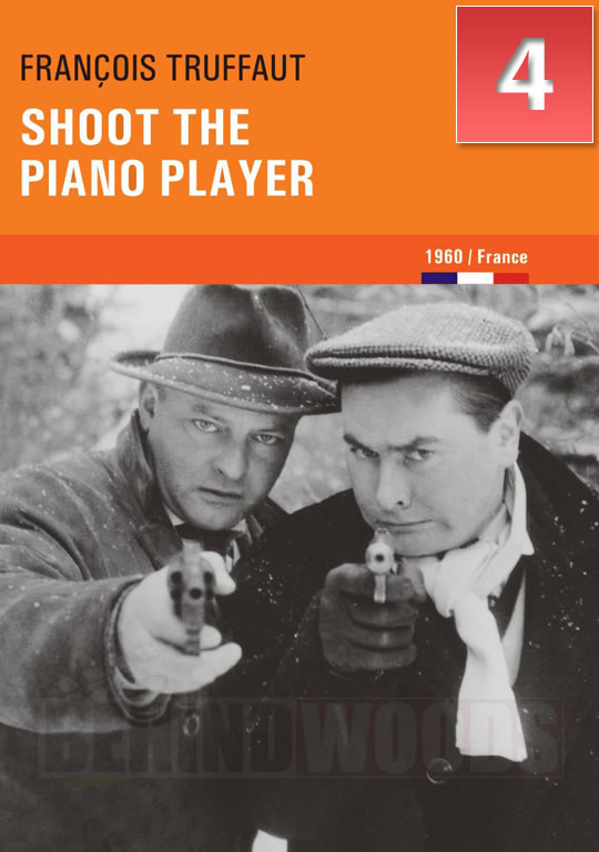shoot-the-piano-player.jpg