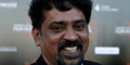 Top 20 Cinematographers in Tamil