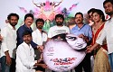 1 Panthu 4 Run 1 Wicket Audio and Trailer launch