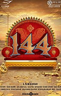 144 Music Review