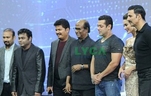 2.0 first look launch event - Full video