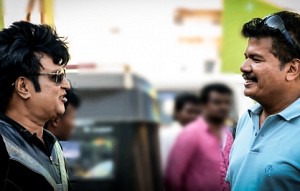 2.0 Official first-look loading...