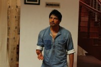 54321 (aka) 54321 Movie