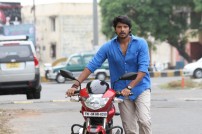 54321 (aka) 54321 Movie