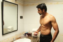 54321 (aka) 54321 Movie