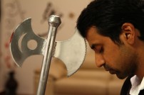 54321 (aka) 54321 Movie