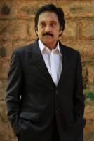 54321 (aka) 54321 Movie