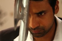 54321 (aka) 54321 Movie