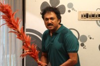 54321 (aka) 54321 Movie