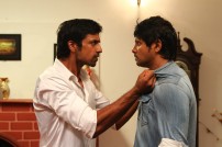 54321 (aka) 54321 Movie