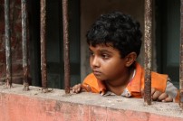 54321 (aka) 54321 Movie