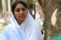 54321 (aka) 54321 Movie