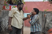 54321 (aka) 54321 Movie