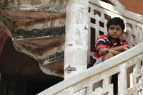 54321 (aka) 54321 Movie