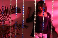 54321 (aka) 54321 Movie