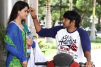 54321 (aka) 54321 Movie