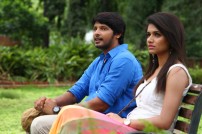 54321 (aka) 54321 Movie