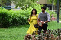 54321 (aka) 54321 Movie