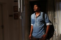 54321 (aka) 54321 Movie