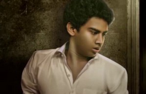 6 Athiyayam First Look Motion Poster