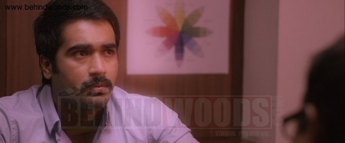 6 Athiyayam (aka) 6Athiyayam