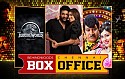 A Tale of Disappointments and Super hits | BW Box Office