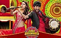 Aaha Kalyanam - Kadhai Kadhai Promo Song