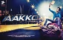 Aakko - Single Teaser