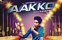 Anirudh's Aakko - Enakenna Yaarum Illaye Song