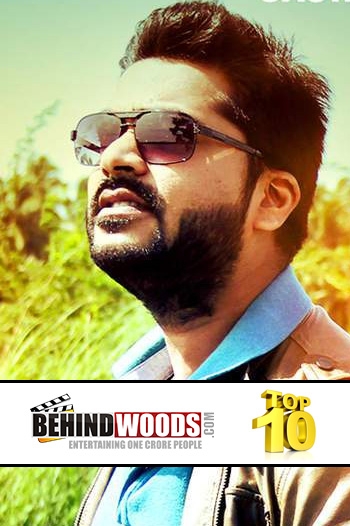 Achcham Yenbadhu Madamaiyada