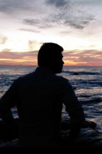 Achcham Yenbadhu Madamaiyada