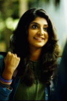 Achcham Yenbadhu Madamaiyada