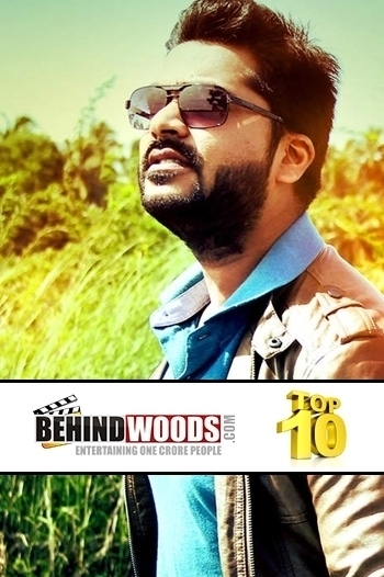 Achcham Yenbadhu Madamaiyada