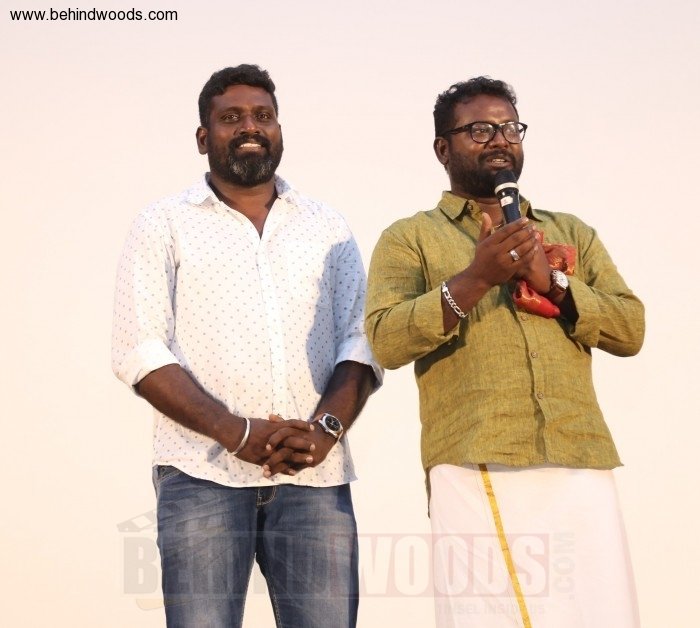 Adangathey (aka) Adangathe