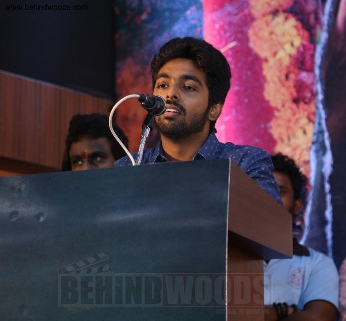 Adangathey (aka) Adangathe