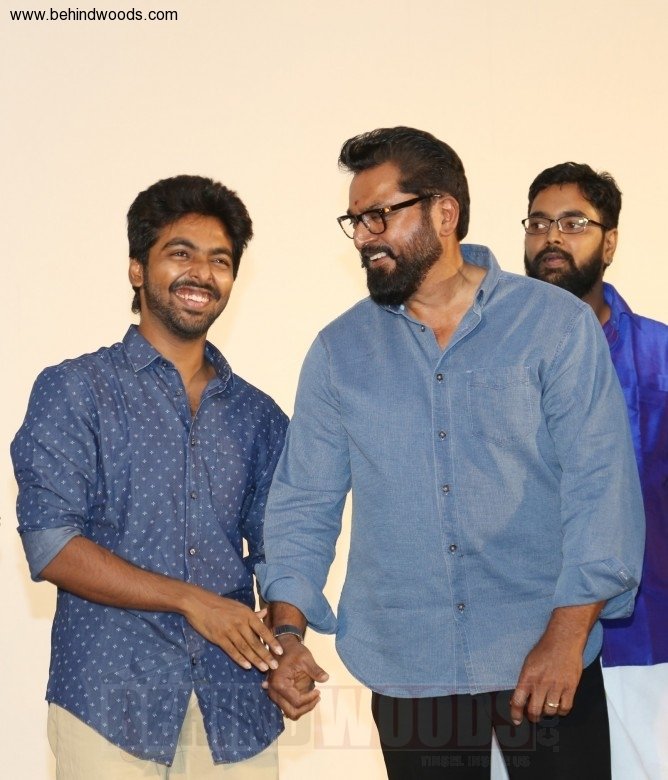 Adangathey (aka) Adangathe