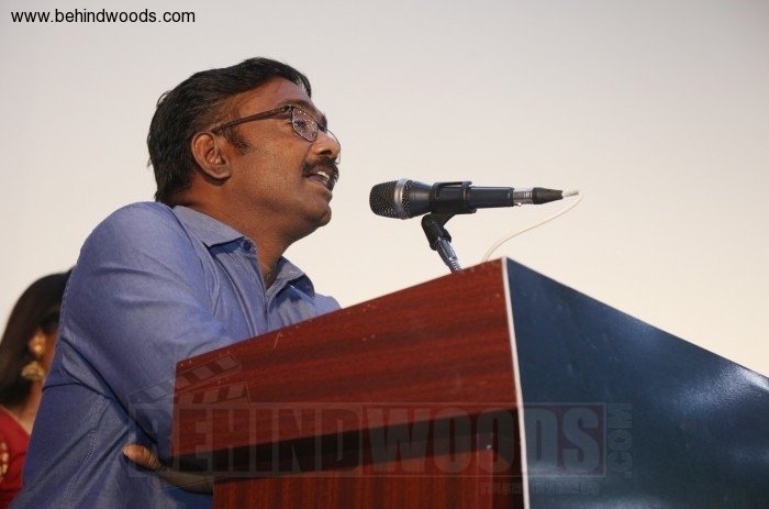 Adangathey (aka) Adangathe