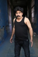 Adra Machan Visilu (aka) Adra Machan Visulu