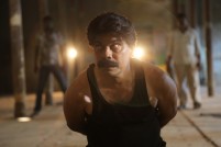 Adra Machan Visilu (aka) Adra Machan Visulu