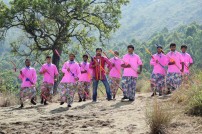 Adra Machan Visilu (aka) Adra Machan Visulu