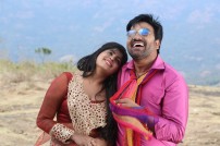 Adra Machan Visilu (aka) Adra Machan Visulu