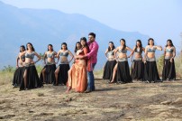 Adra Machan Visilu (aka) Adra Machan Visulu