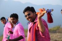 Adra Machan Visilu (aka) Adra Machan Visulu