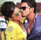 Aindhaam Thalaimurai Sidha Vaidhiya Sigamani