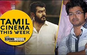 Ajith and Vijay say a big NO