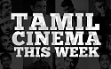Ajith's sons name - Gautam menon surprises! | Tamil Cinema This Week
